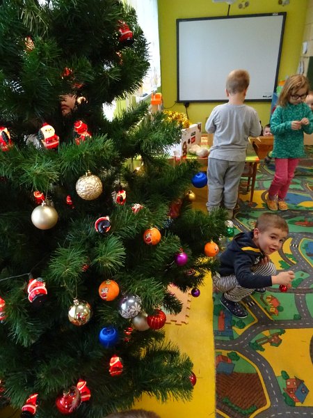 Zdobenie stromceka  18.JPG