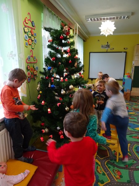 Zdobenie stromceka  2.JPG