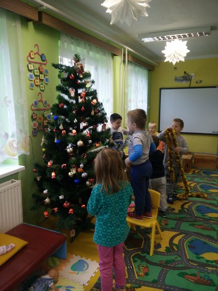 Zdobenie stromceka  29.jpg