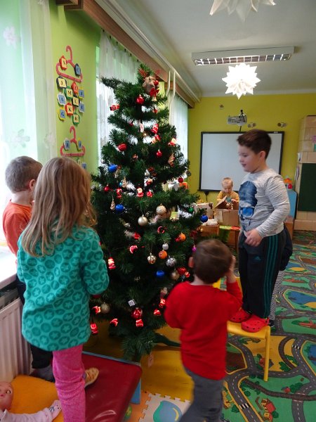 Zdobenie stromceka  3.JPG