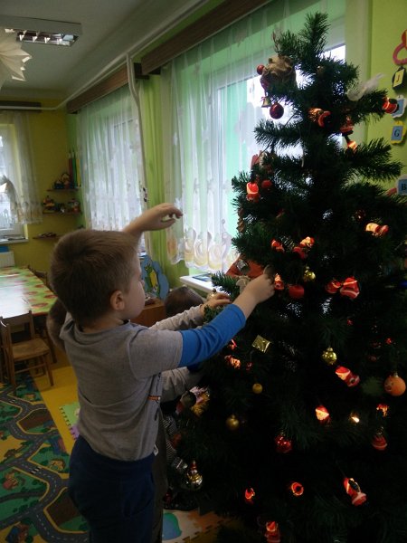 Zdobenie stromceka  32.jpg