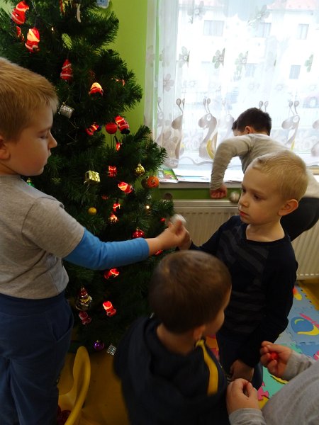 Zdobenie stromceka  6.JPG