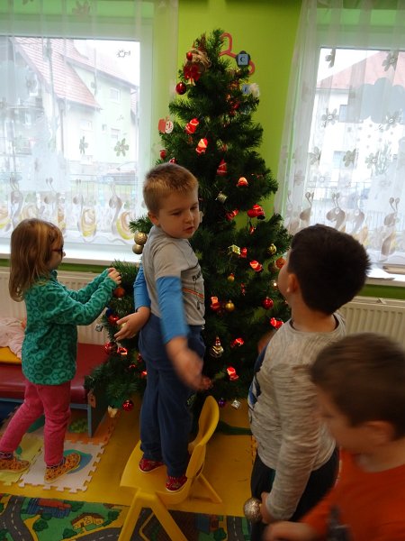 Zdobenie stromceka  7.JPG