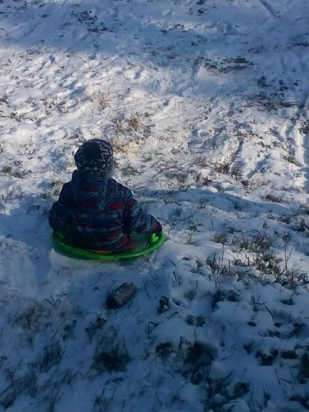 Zimna olympiada  10.jpg