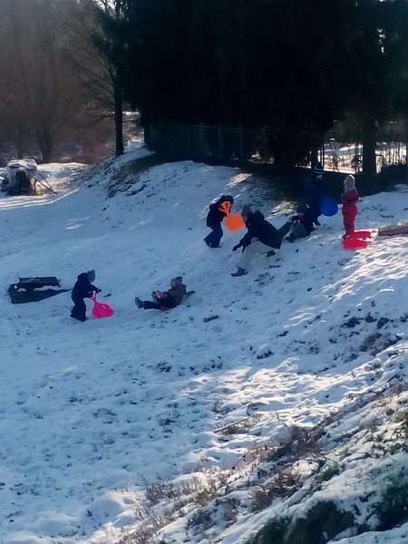 Zimna olympiada  14.jpg