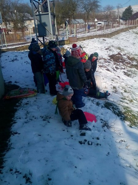 Zimna olympiada  18.jpg