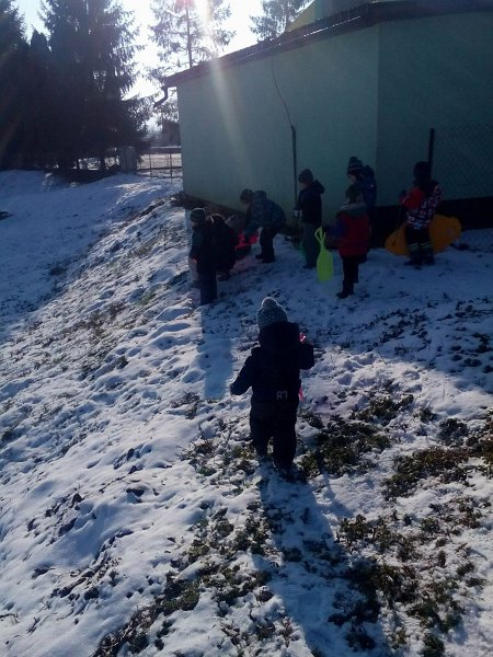 Zimna olympiada  19.jpg