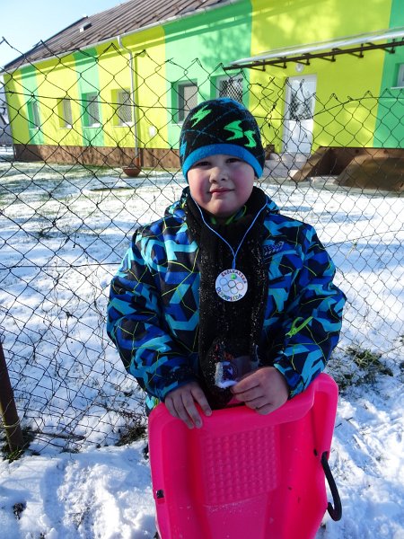 Zimna olympiada  20.JPG