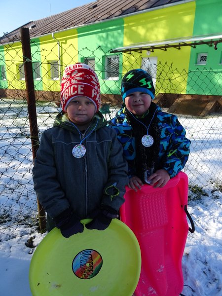 Zimna olympiada  21.JPG