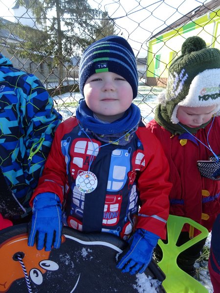 Zimna olympiada  24.JPG