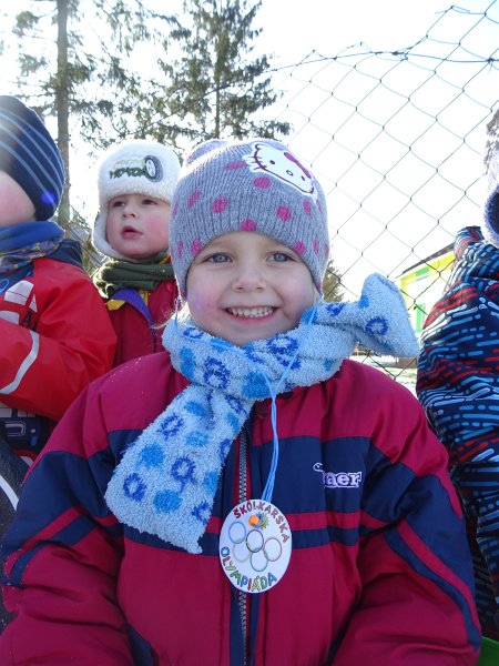 Zimna olympiada  26.JPG