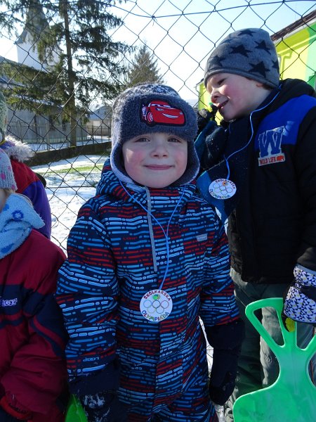 Zimna olympiada  28.JPG