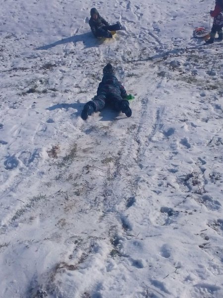 Zimna olympiada  3.jpg