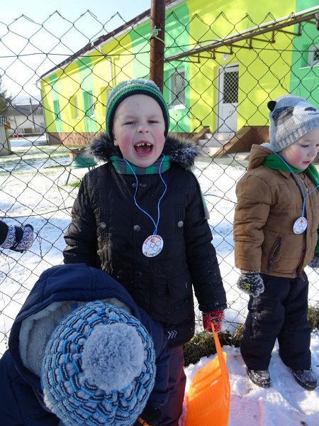 Zimna olympiada  31.JPG