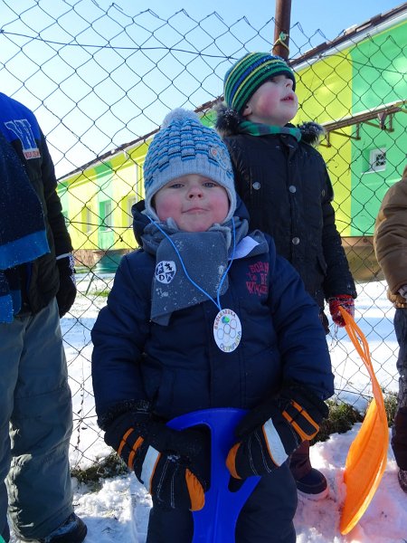 Zimna olympiada  33.JPG