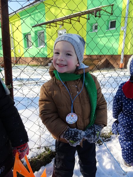 Zimna olympiada  34.JPG