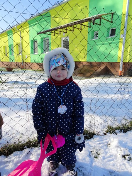 Zimna olympiada  35.JPG