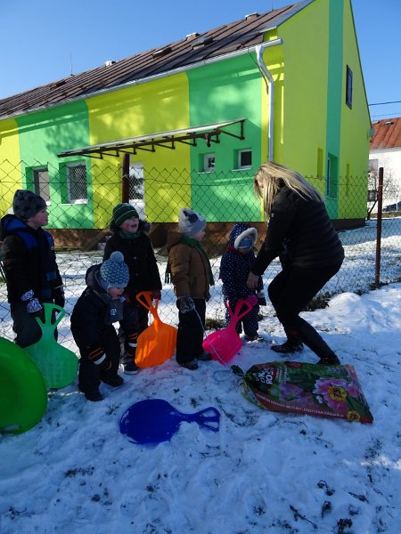 Zimna olympiada  36.JPG