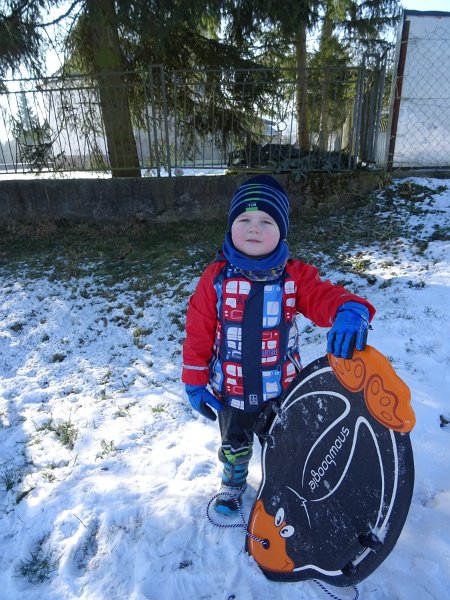 Zimna olympiada  38.JPG