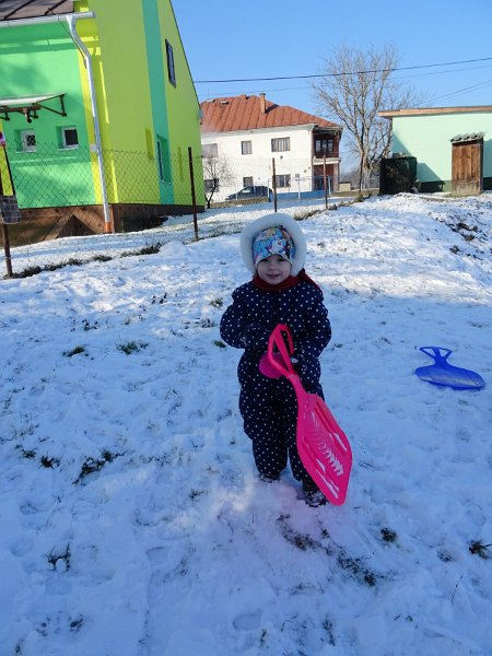 Zimna olympiada  39.JPG