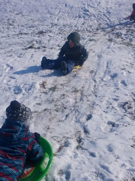 Zimna olympiada  4.jpg