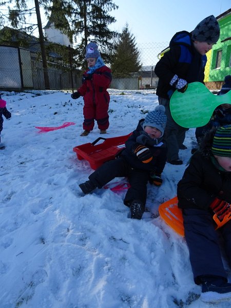 Zimna olympiada  40.JPG