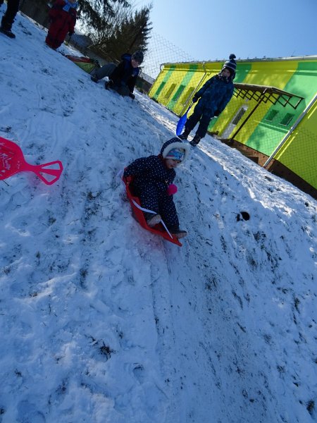 Zimna olympiada  41.JPG