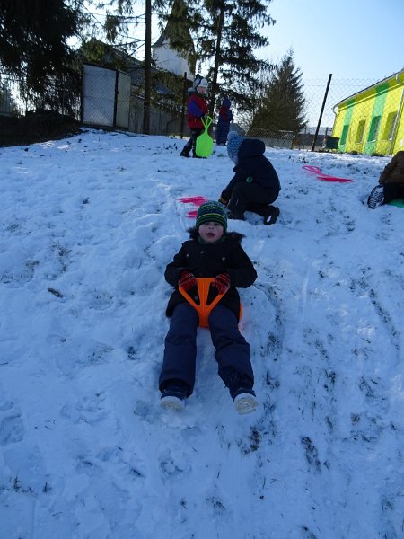 Zimna olympiada  45.JPG