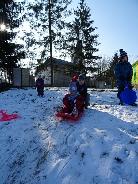 Zimna olympiada  49.JPG