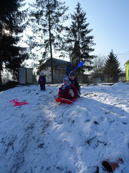 Zimna olympiada  50.JPG