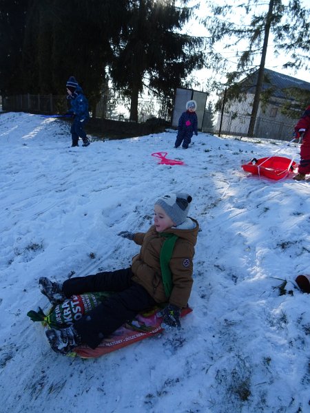 Zimna olympiada  51.JPG