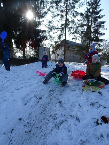 Zimna olympiada  53.JPG