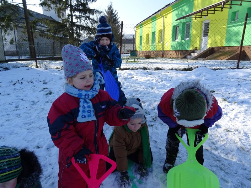 Zimna olympiada  68.JPG