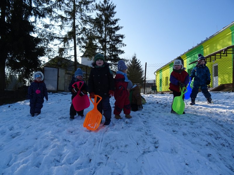 Zimna olympiada  69.JPG