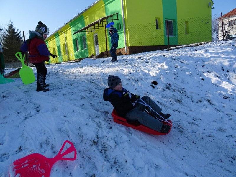 Zimna olympiada  70.JPG