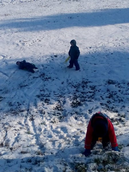 Zimna olympiada  9.jpg