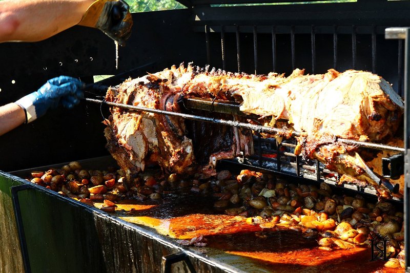 Sportovy_den_2018   101.JPG