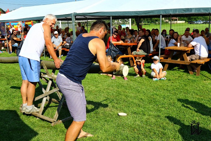 Sportovy_den_2018   102.JPG