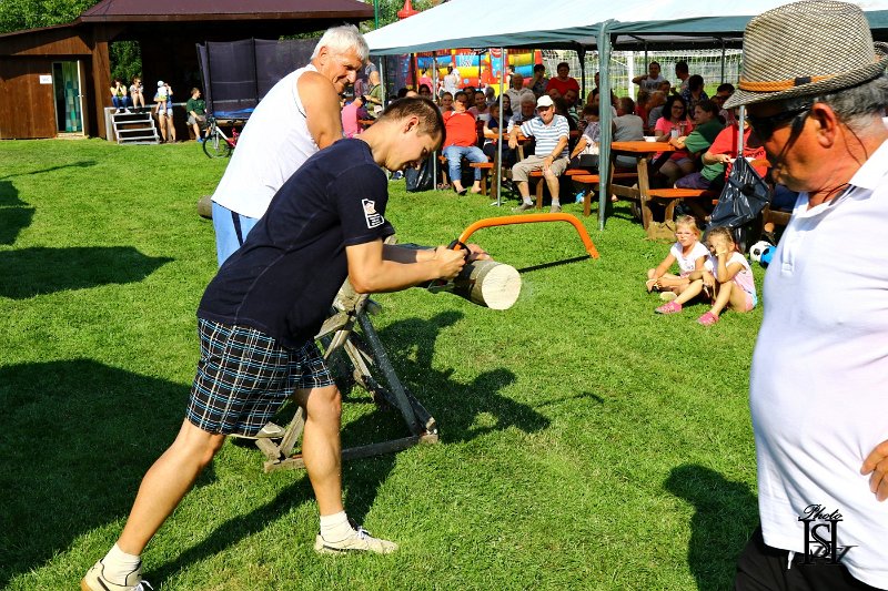 Sportovy_den_2018   103.JPG