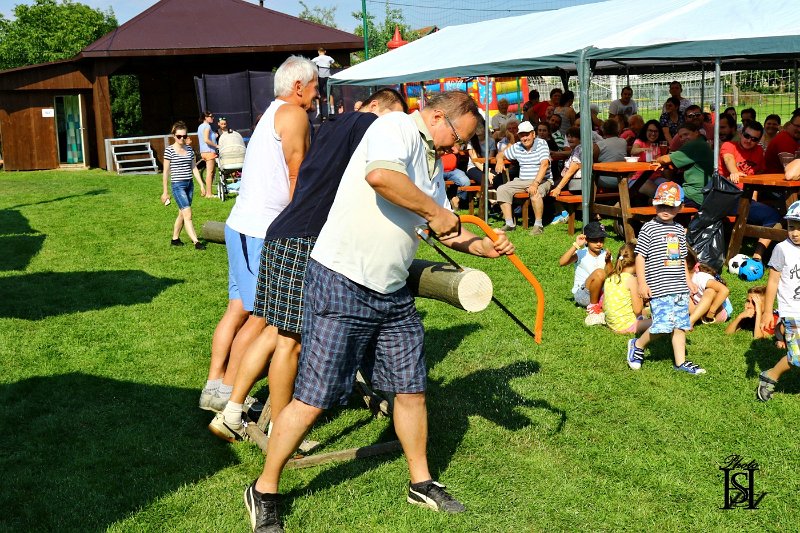 Sportovy_den_2018   104.JPG