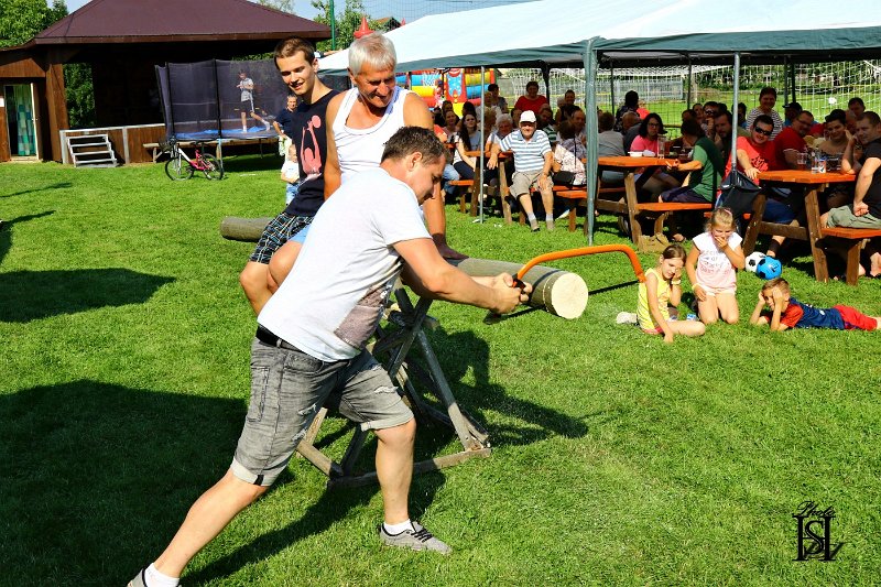 Sportovy_den_2018   105.JPG