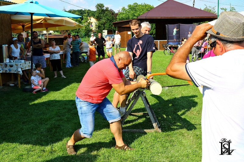 Sportovy_den_2018   106.JPG