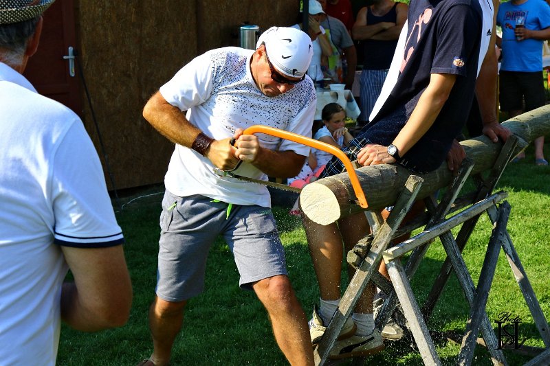 Sportovy_den_2018   107.JPG