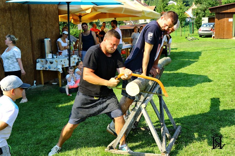 Sportovy_den_2018   108.JPG