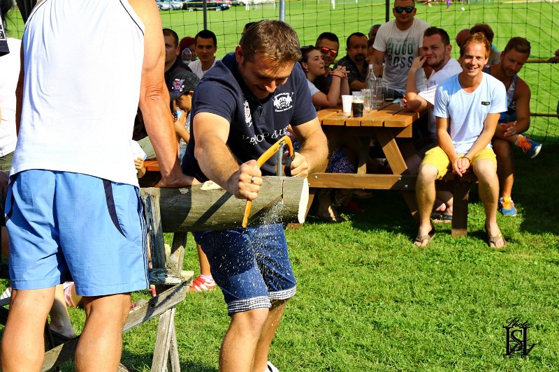 Sportovy_den_2018   109.JPG