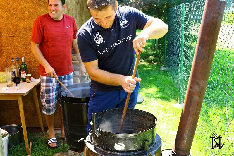 Sportovy_den_2018   11.JPG