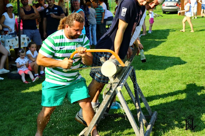 Sportovy_den_2018   110.JPG