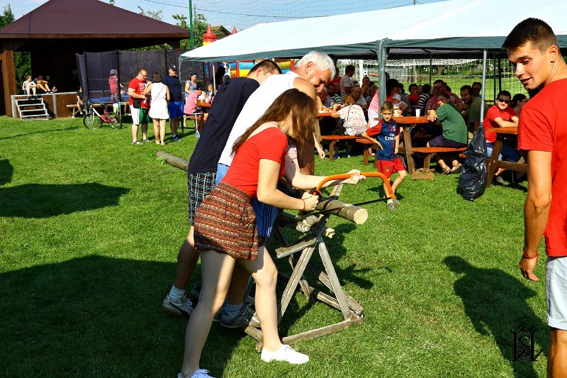 Sportovy_den_2018   114.JPG