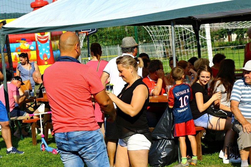 Sportovy_den_2018   115.JPG