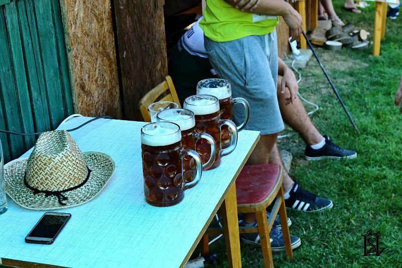 Sportovy_den_2018   116.JPG